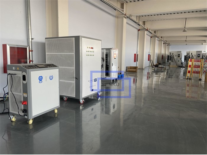 electric vehicle charging station 20KW 30KW 40KW.jpg