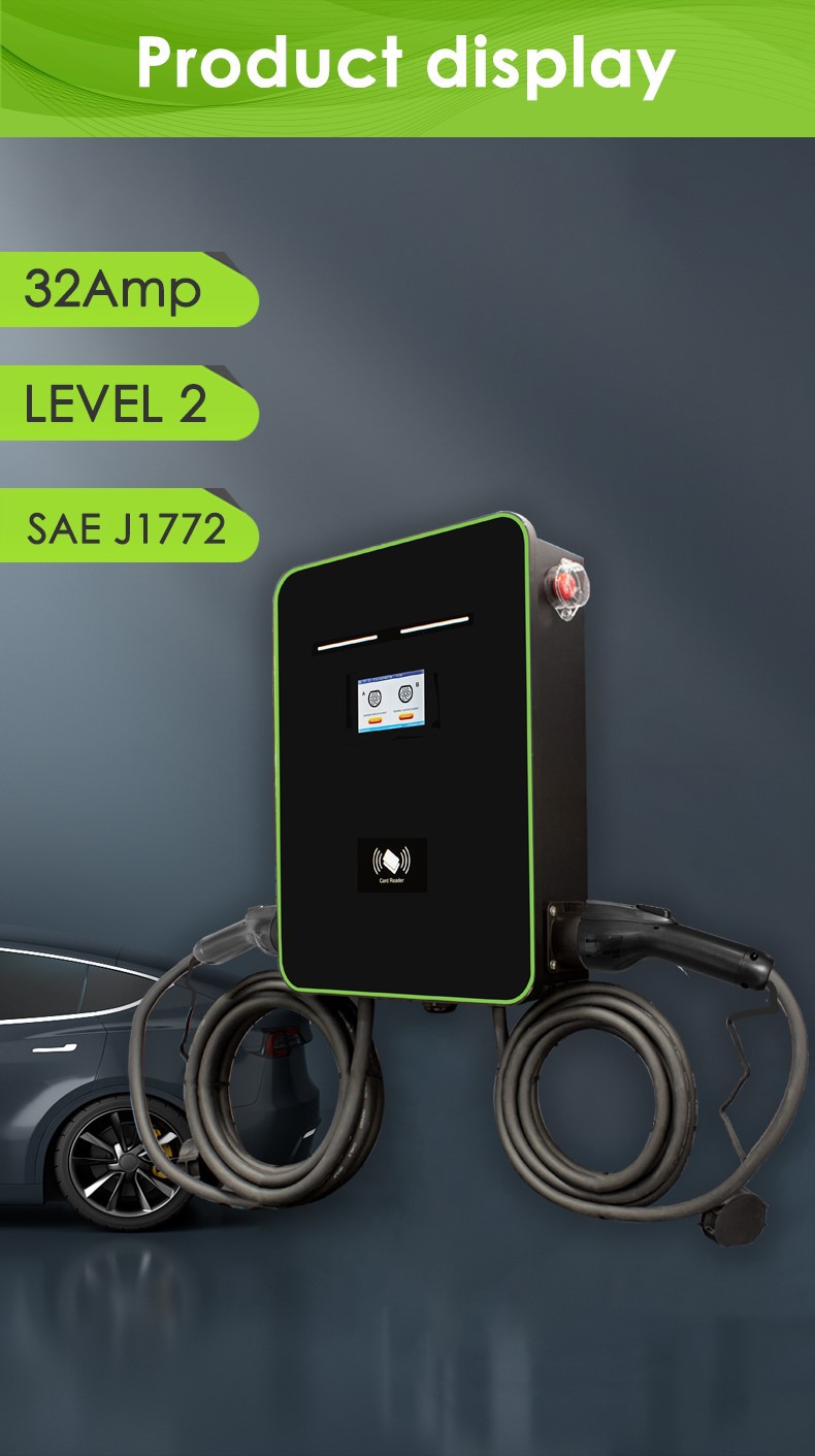 product-790-1411