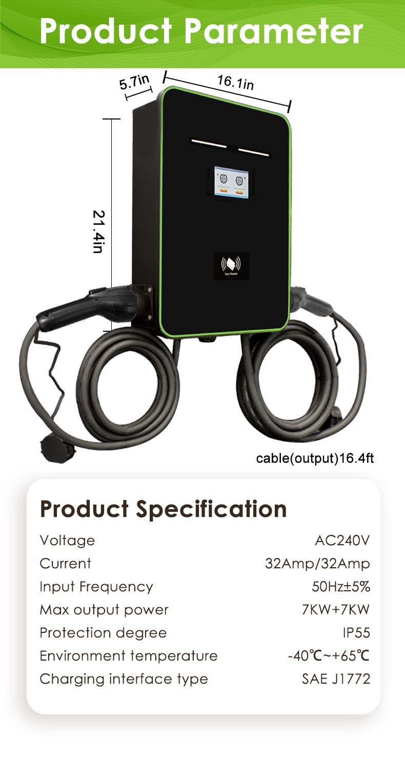 product-790-1480
