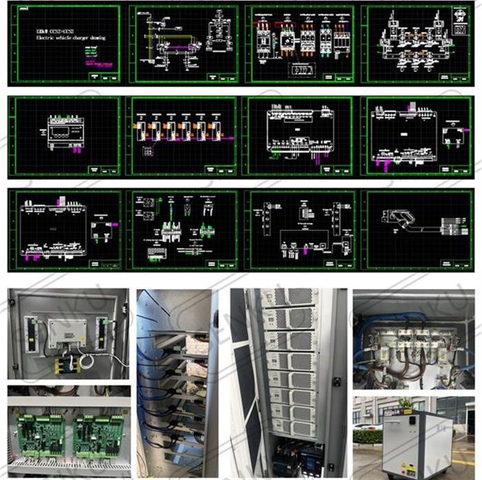 CCS CHADEMO GBT EV Charging Systems.jpg
