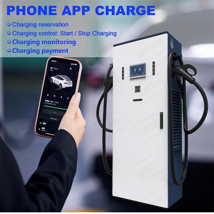 electric car charging points electric car charging points