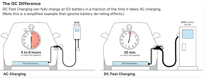product-1077-411 product-1077-411