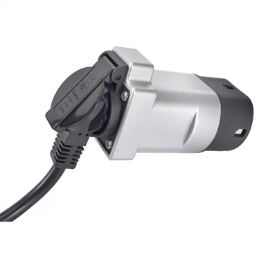 Changan Deepal S07용 16Amp V2L 어댑터